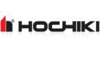 HOCHIKI